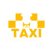 Taxi Eléctrico Huércal de Almería